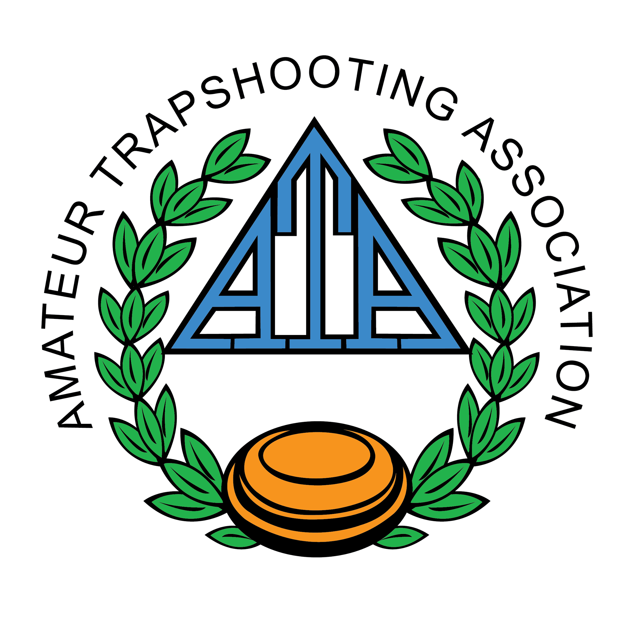 ATA